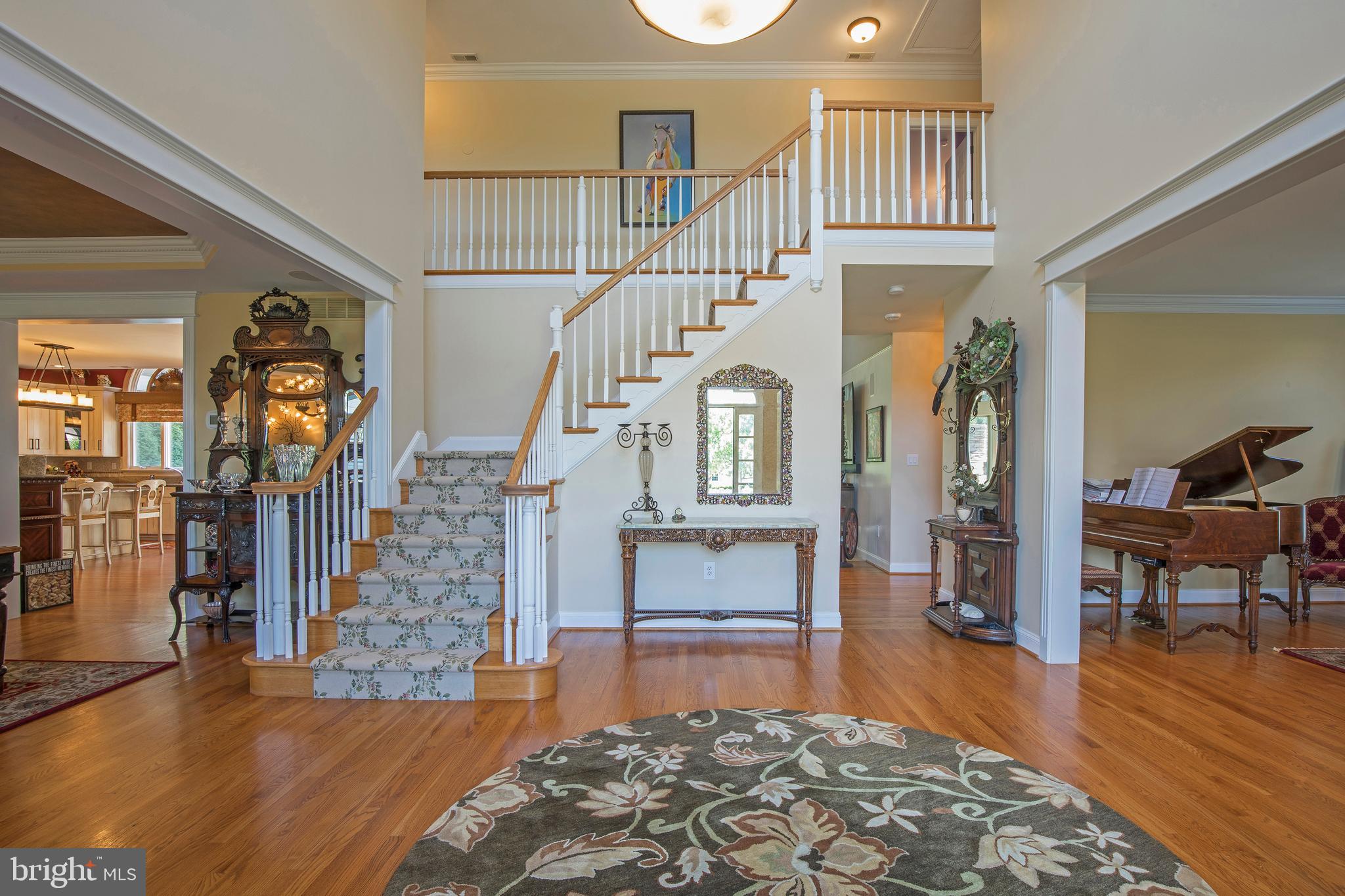 1115 Cleaver Road Lower Gwynedd, PA 19002 - Photo 5 of 51 Gallery Image 5