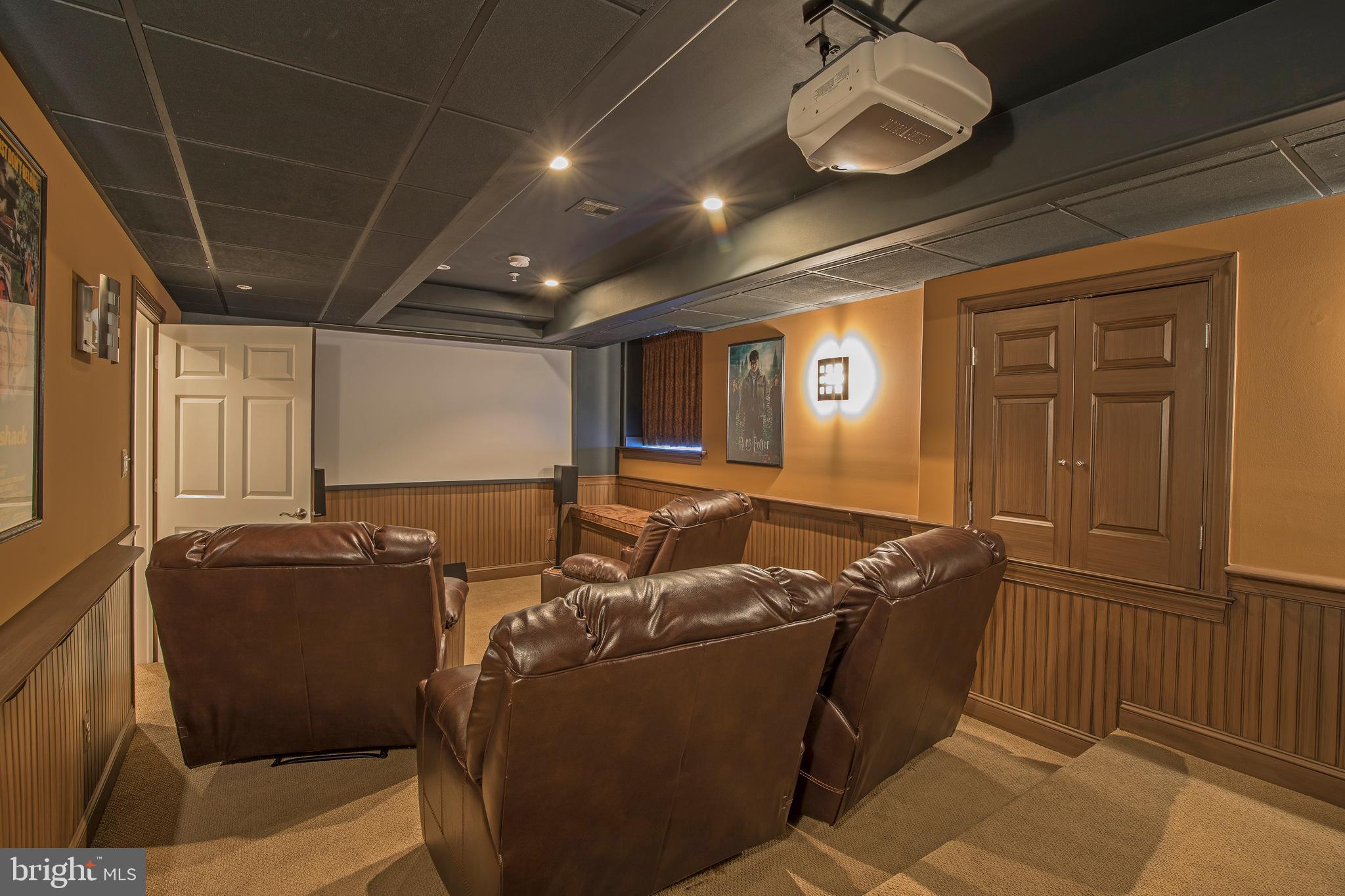 1115 Cleaver Road Lower Gwynedd, PA 19002 - Photo 41 of 51 Gallery Image 41