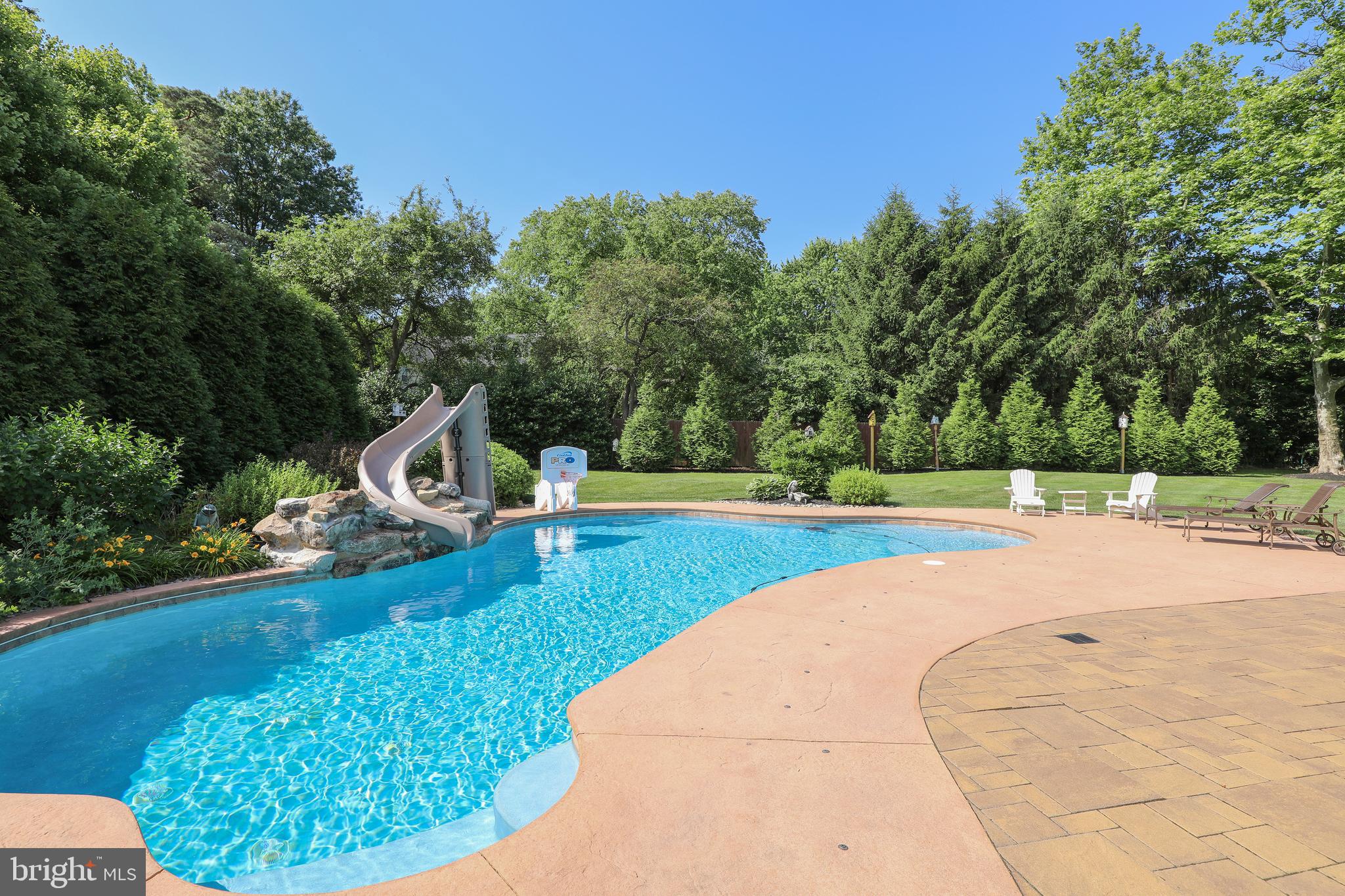 1115 Cleaver Road Lower Gwynedd, PA 19002 - Photo 44 of 51 Gallery Image 44