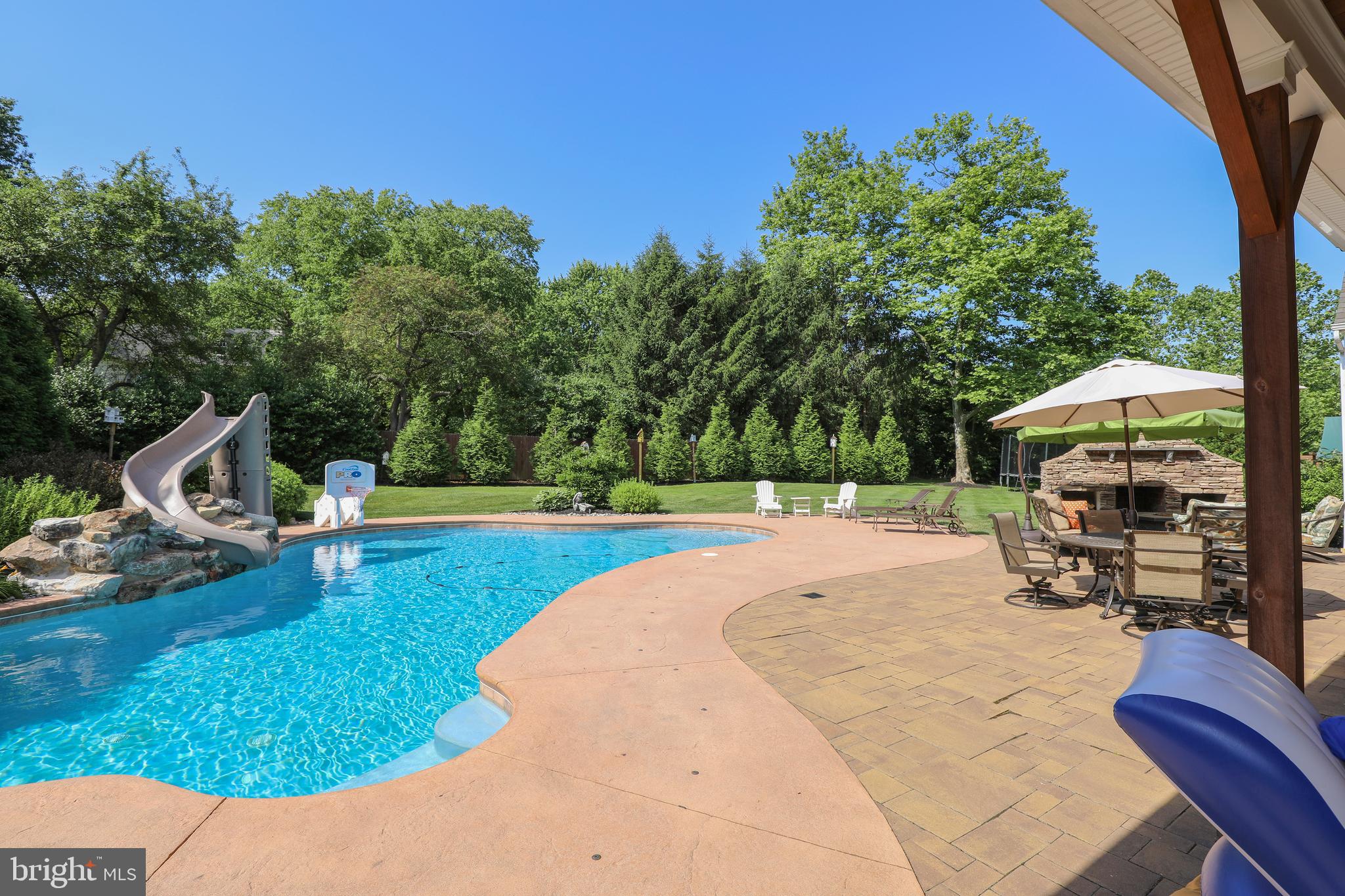 1115 Cleaver Road Lower Gwynedd, PA 19002 - Photo 45 of 51 Gallery Image 45