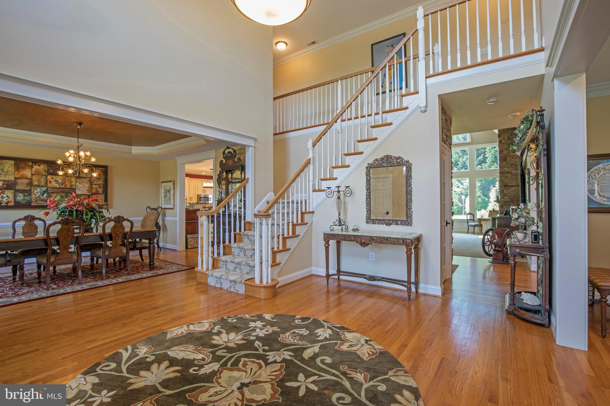 1115 Cleaver Road Lower Gwynedd, PA 19002 - Photo 6 of 51 Gallery Image 6