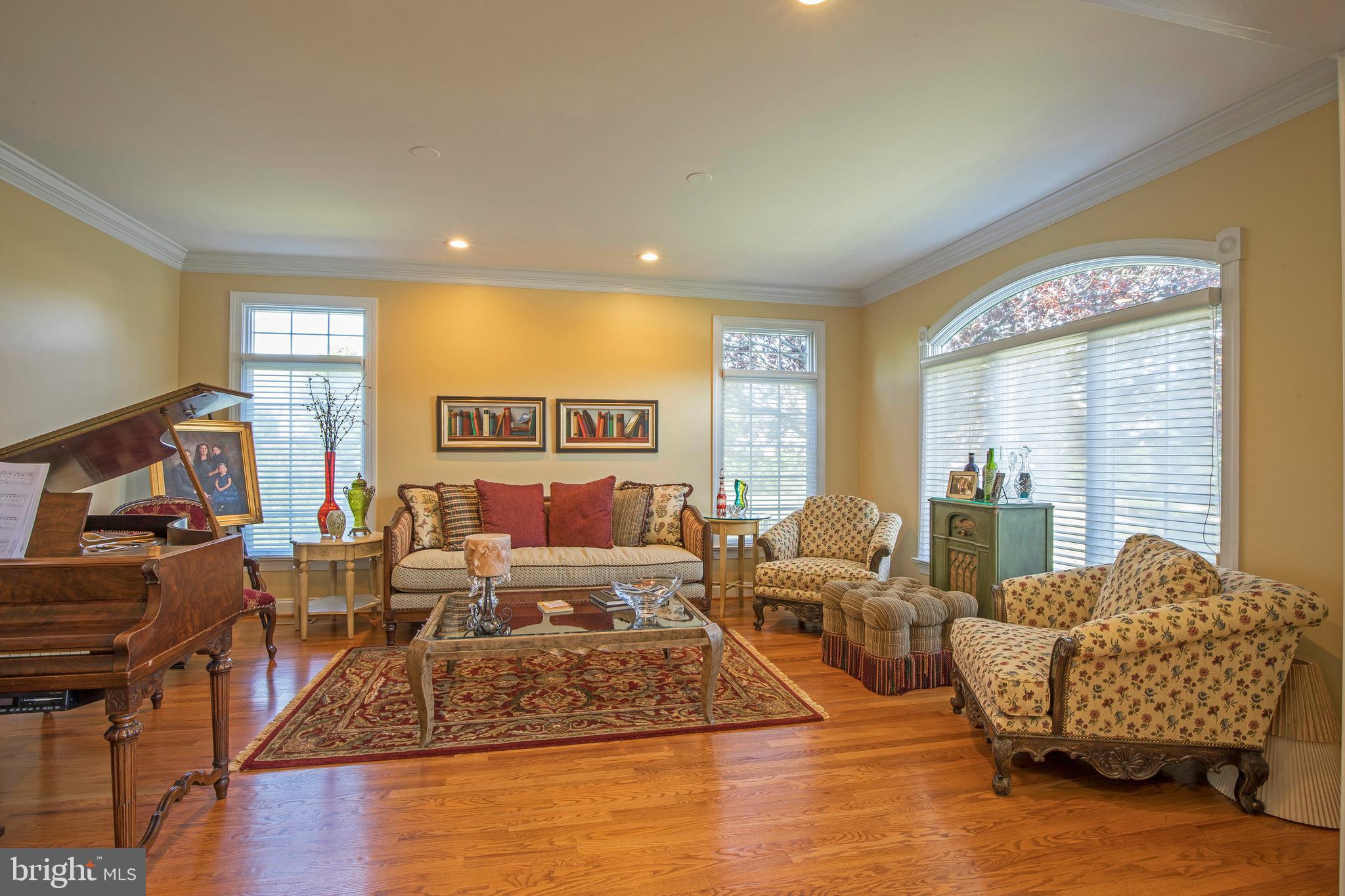 1115 Cleaver Road Lower Gwynedd, PA 19002 - Photo 7 of 51 Gallery Image 7