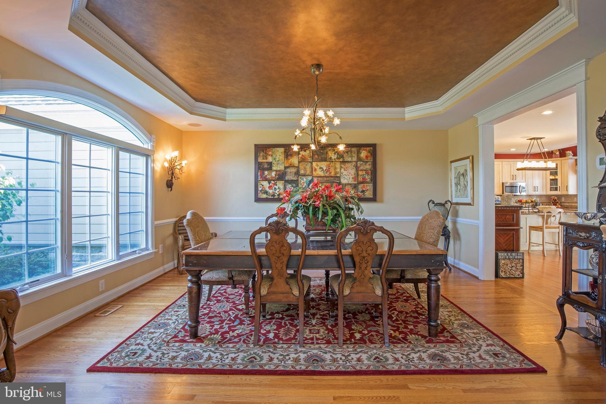 1115 Cleaver Road Lower Gwynedd, PA 19002 - Photo 8 of 51 Gallery Image 8