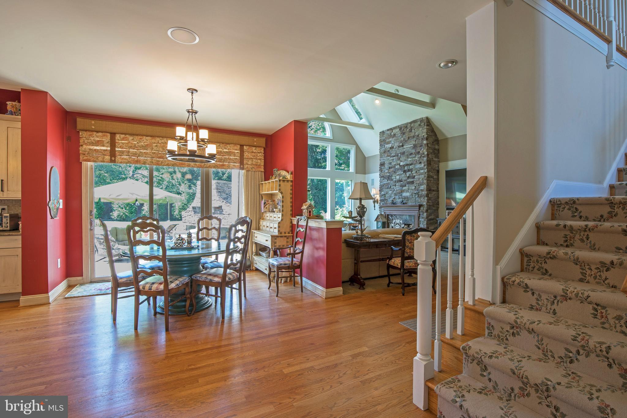 1115 Cleaver Road Lower Gwynedd, PA 19002 - Photo 10 of 51 Gallery Image 10