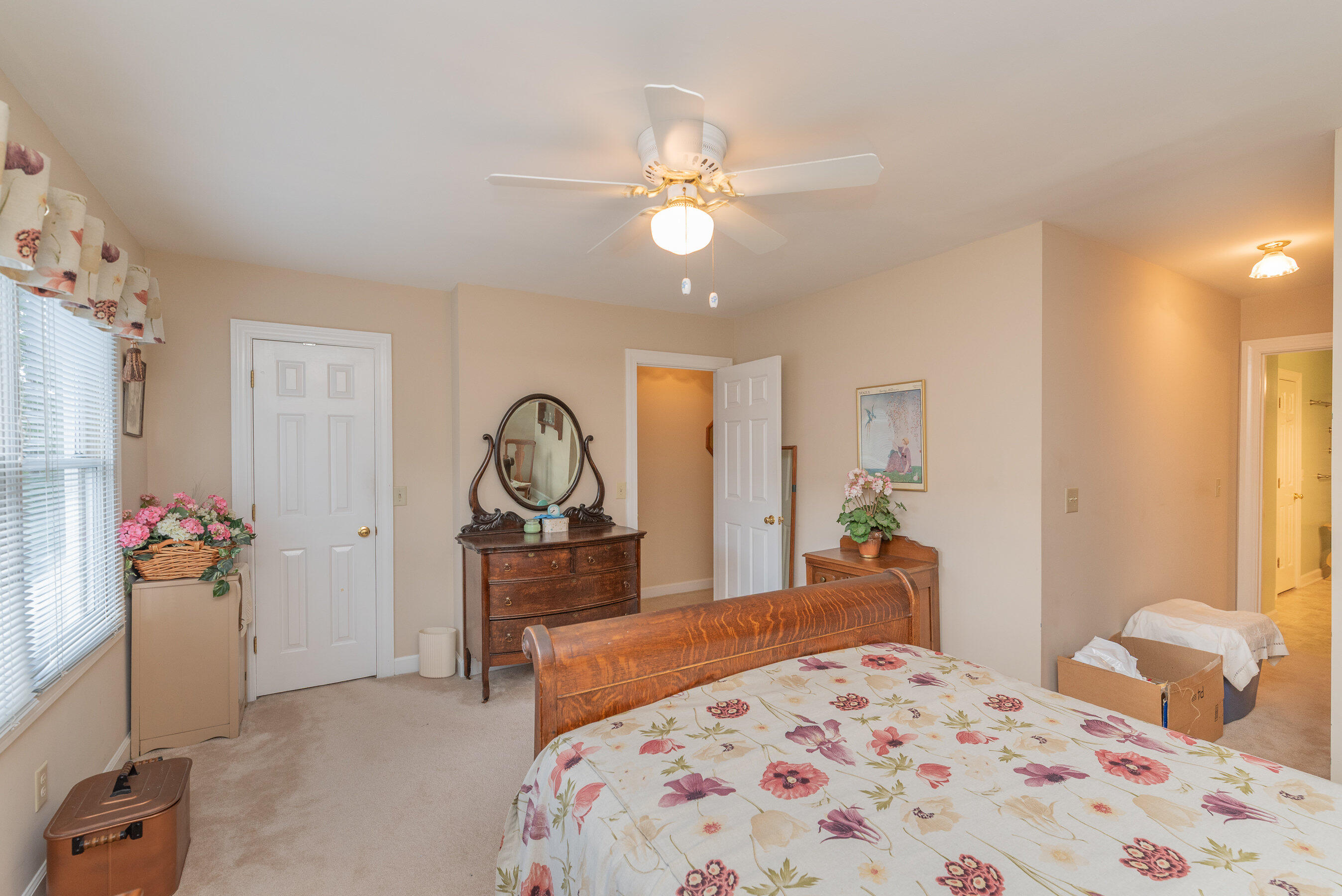 82 Juniper Loop Aiken, SC 29803 - Photo 34 of 48