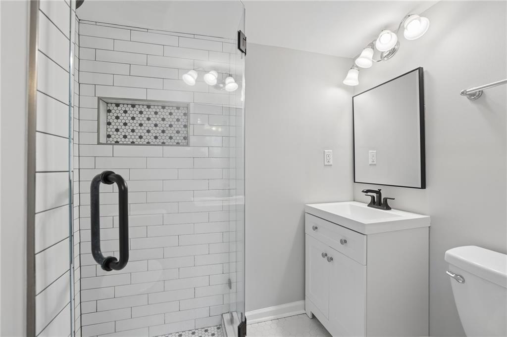 1206 Brighton Point Sandy Springs, GA 30328 - Photo 18 of 23 Gallery Image 18