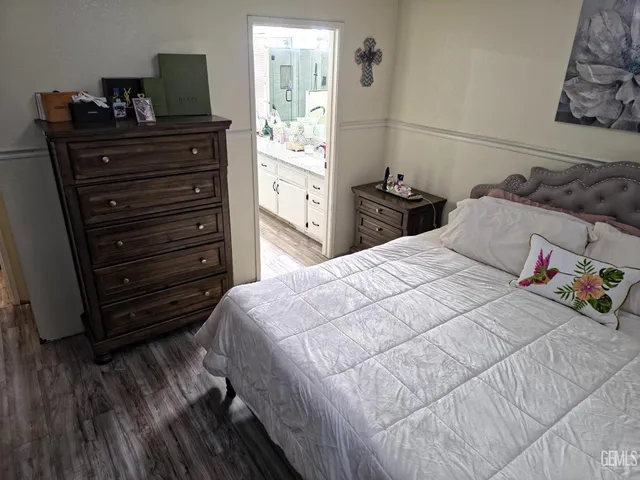 $399,000 | Undisclosed Address, Bakersfield, CA 93313