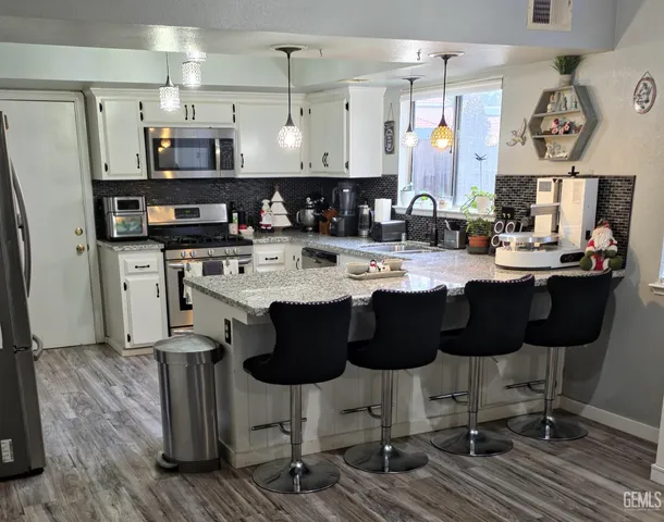 $399,000 | Undisclosed Address, Bakersfield, CA 93313