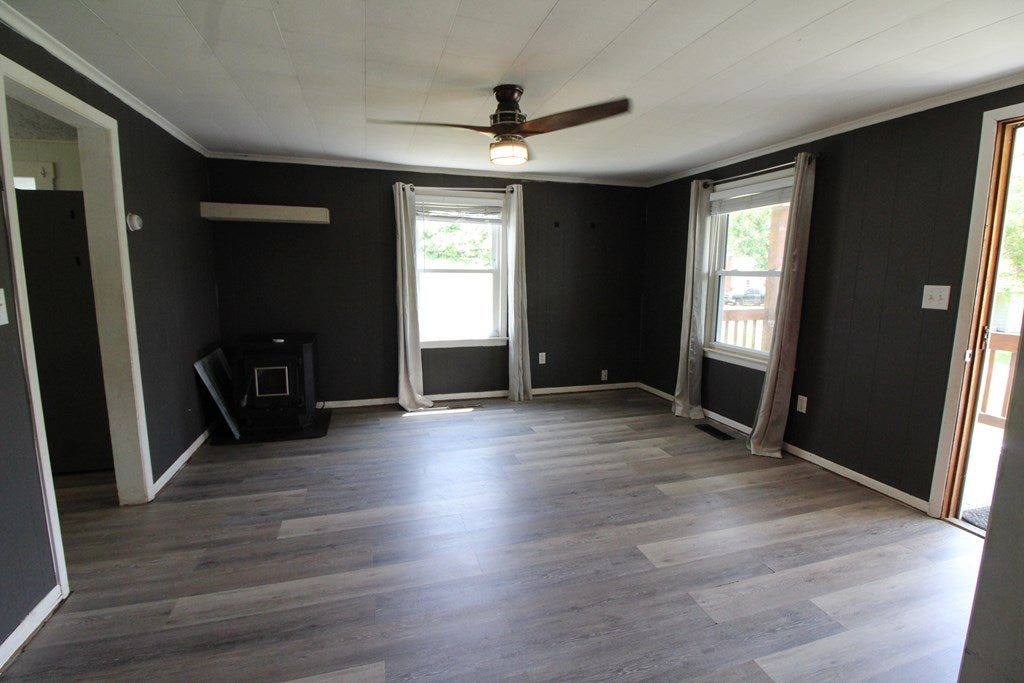 1065 Fairview Road Galax, VA 24333 - Photo 7 of 65 Gallery Image 7