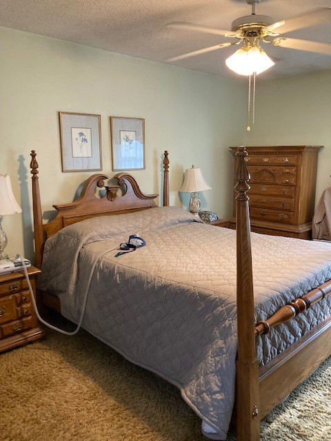2 Reynolds Road Sumter, SC 29150 - Photo 10 of 22 Gallery Image 10