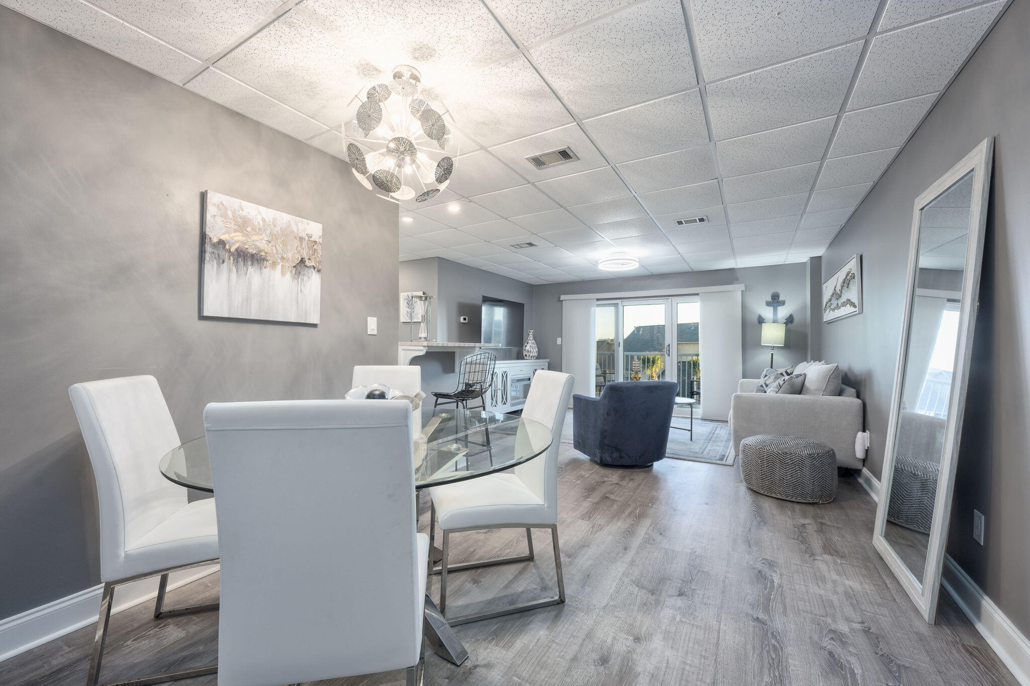 195 Durango Road, Unit 3E Destin, FL 32541 - Photo 10 of 82 195 Durango Rd 3E-Destin-39