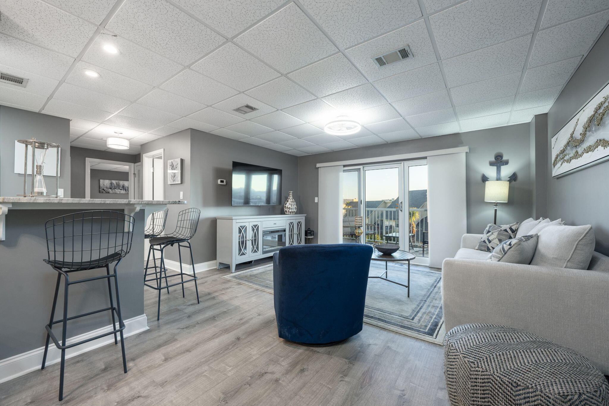 195 Durango Road, Unit 3E Destin, FL 32541 - Photo 11 of 82 195 Durango Rd 3E-Destin-40