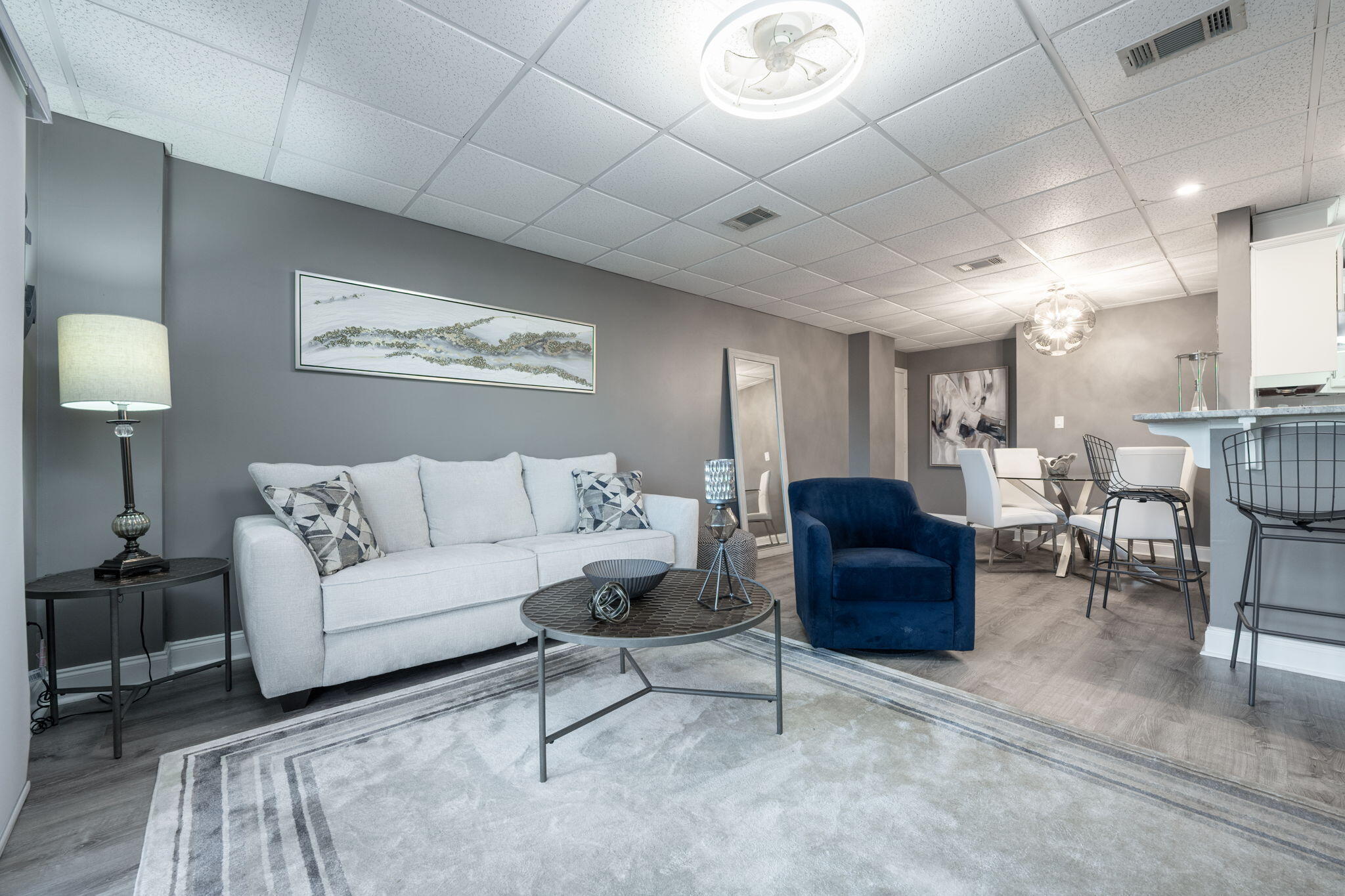 195 Durango Road, Unit 3E Destin, FL 32541 - Photo 14 of 82 195 Durango Rd 3E-Destin-43