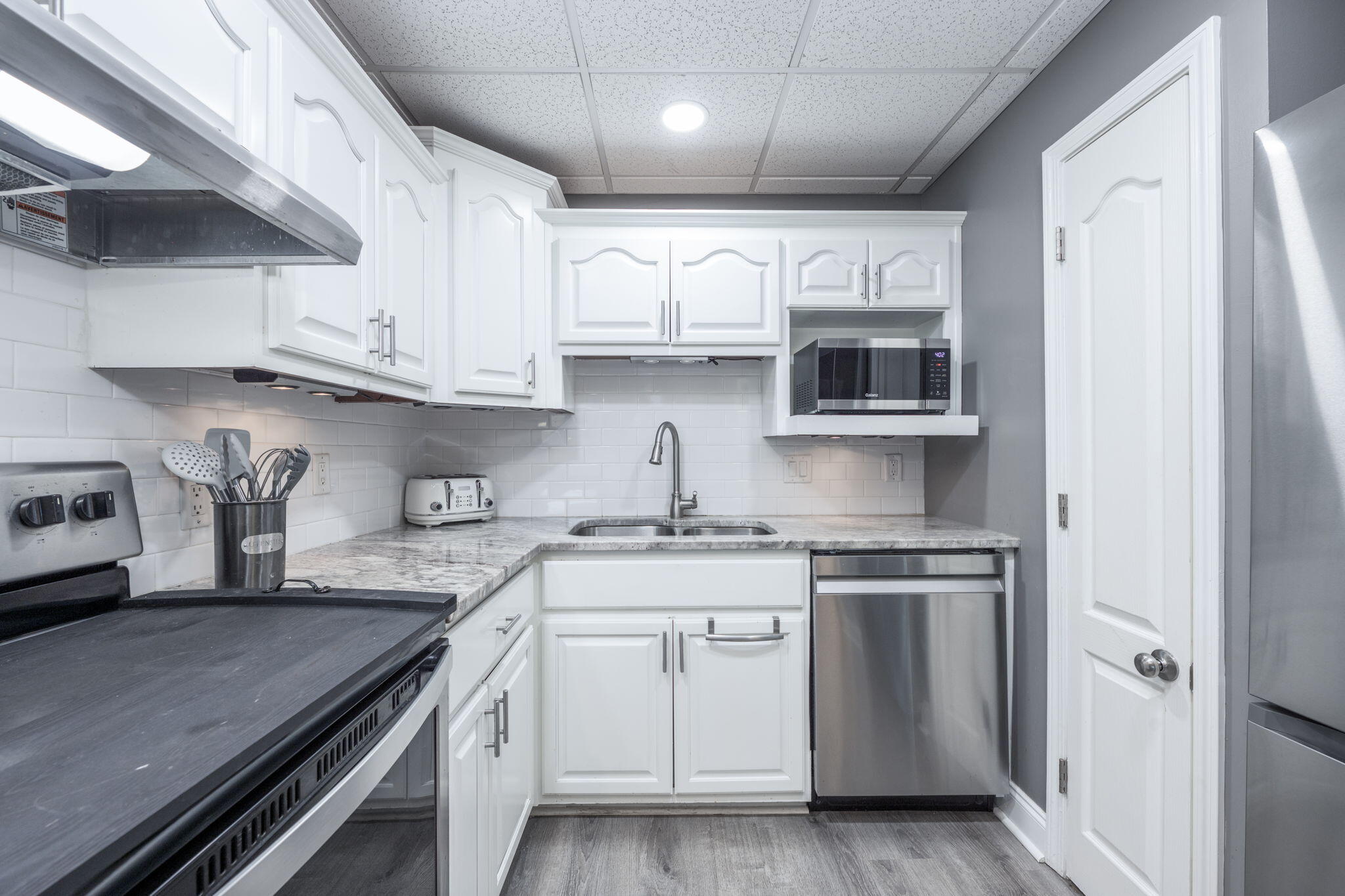 195 Durango Road, Unit 3E Destin, FL 32541 - Photo 19 of 82 195 Durango Rd 3E-Destin-48