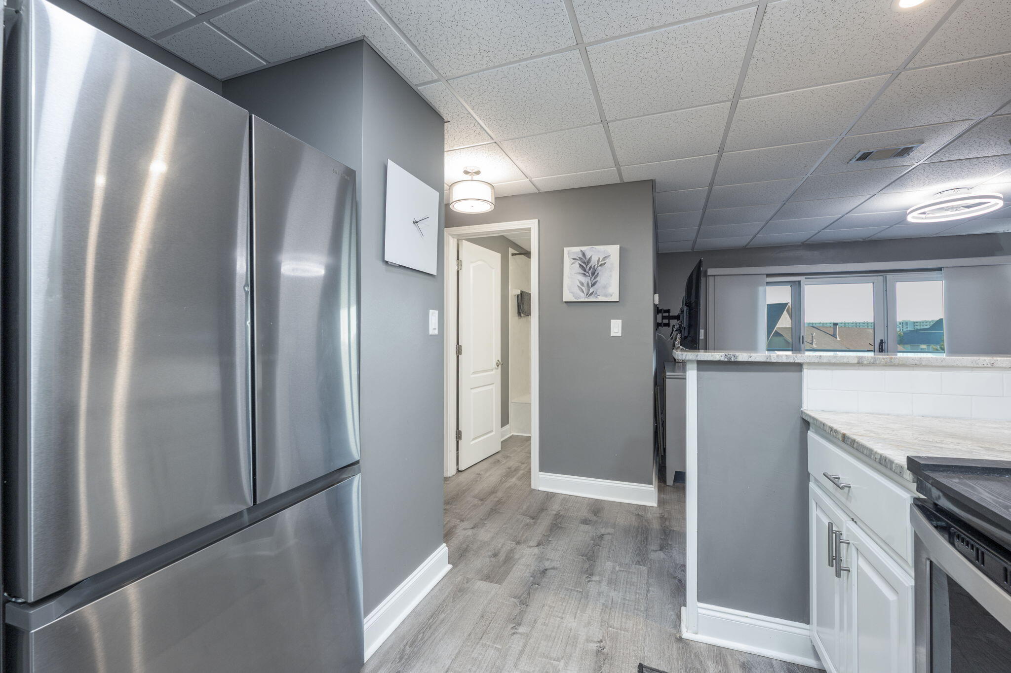 195 Durango Road, Unit 3E Destin, FL 32541 - Photo 20 of 82 195 Durango Rd 3E-Destin-49