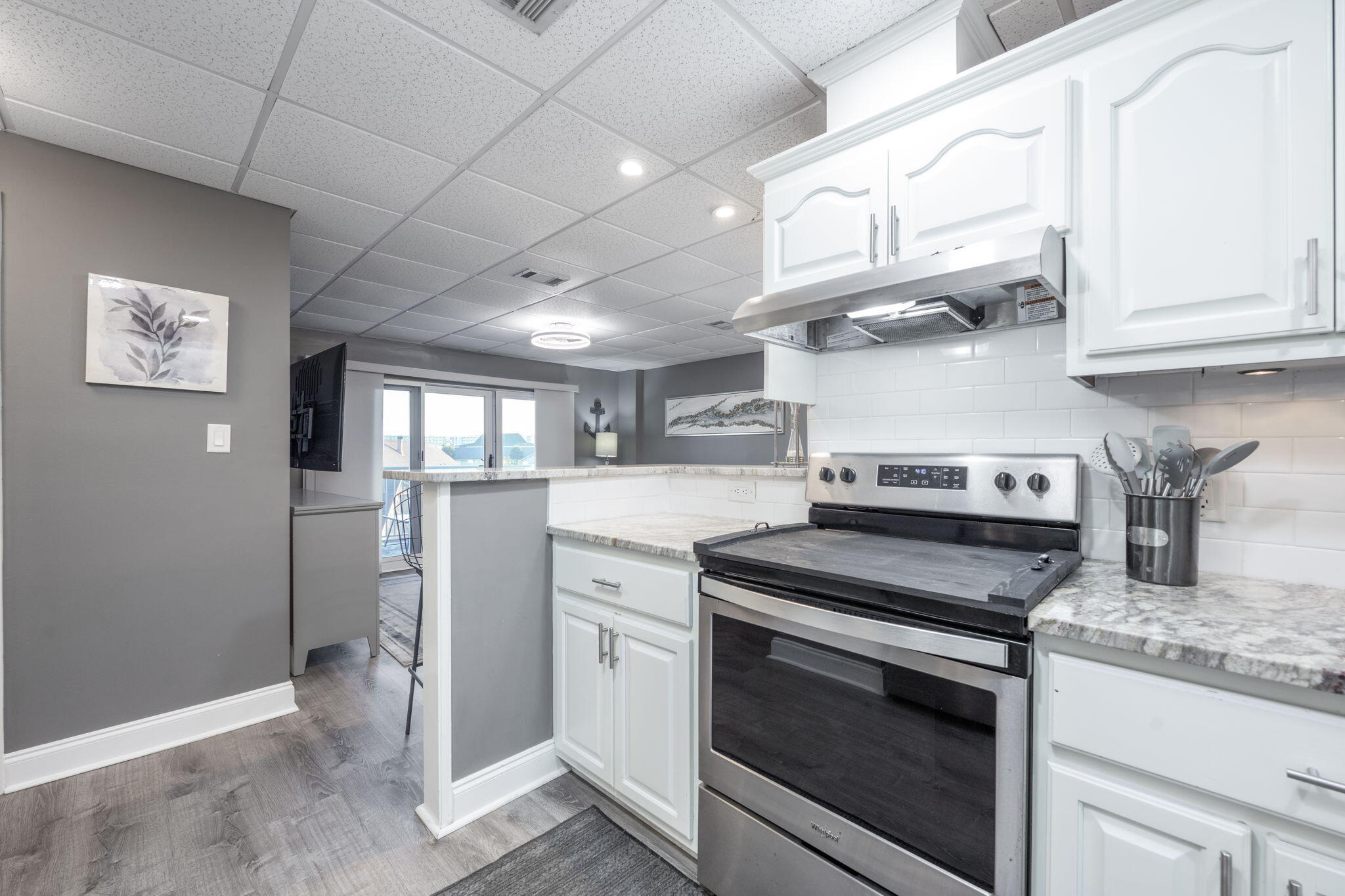 195 Durango Road, Unit 3E Destin, FL 32541 - Photo 21 of 82 195 Durango Rd 3E-Destin-50