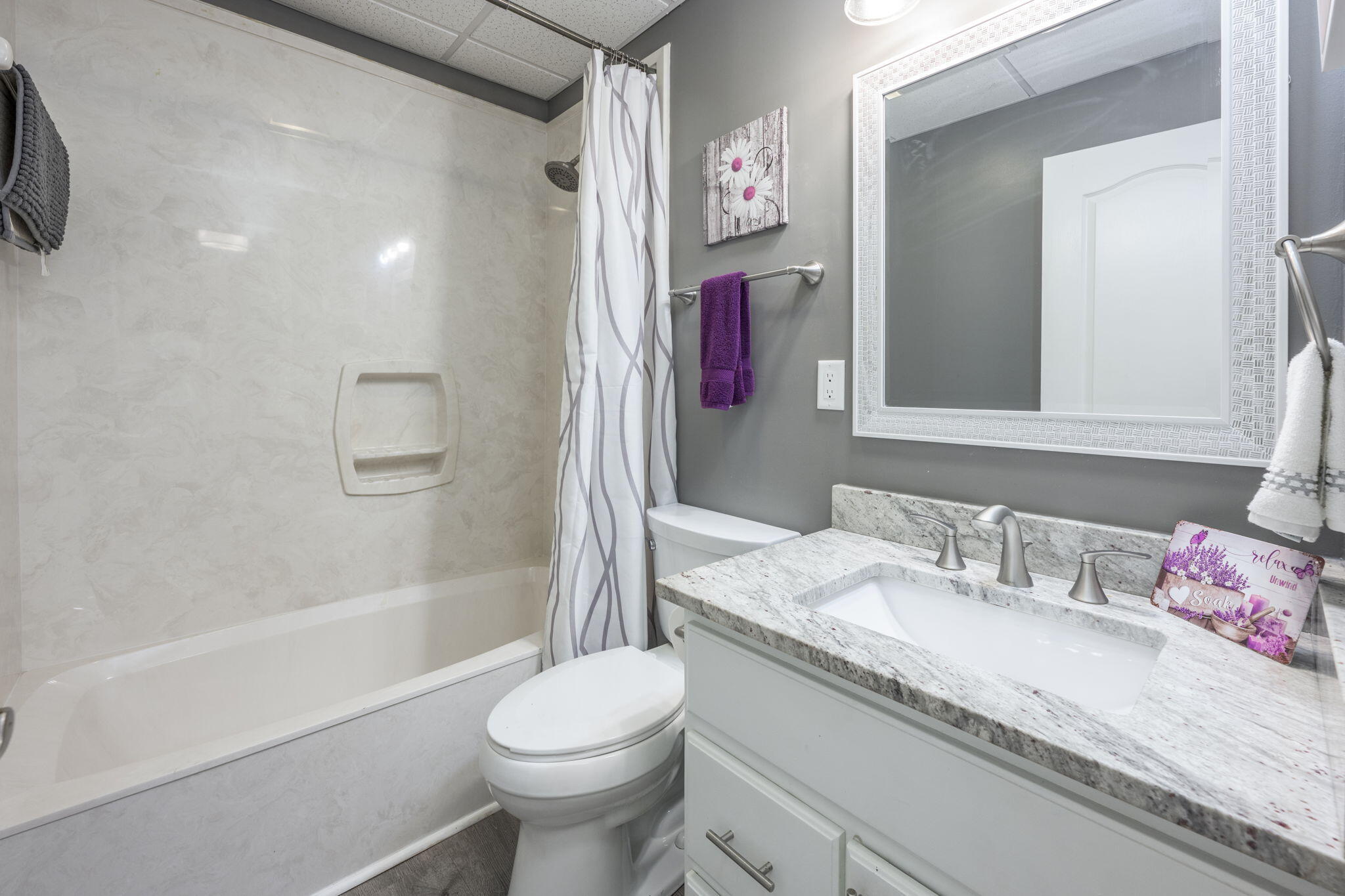 195 Durango Road, Unit 3E Destin, FL 32541 - Photo 26 of 82 195 Durango Rd 3E-Destin-55