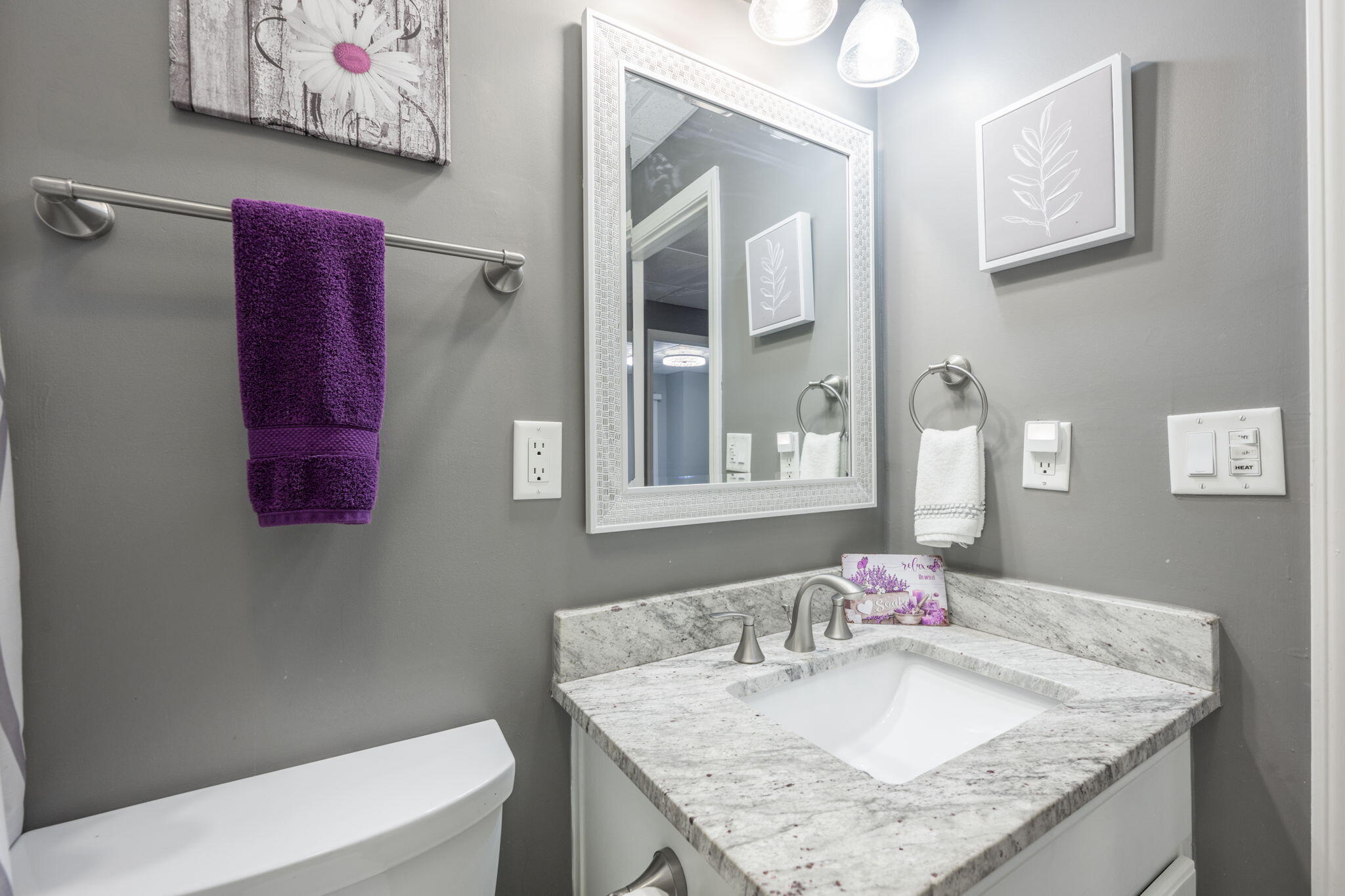 195 Durango Road, Unit 3E Destin, FL 32541 - Photo 27 of 82 195 Durango Rd 3E-Destin-56