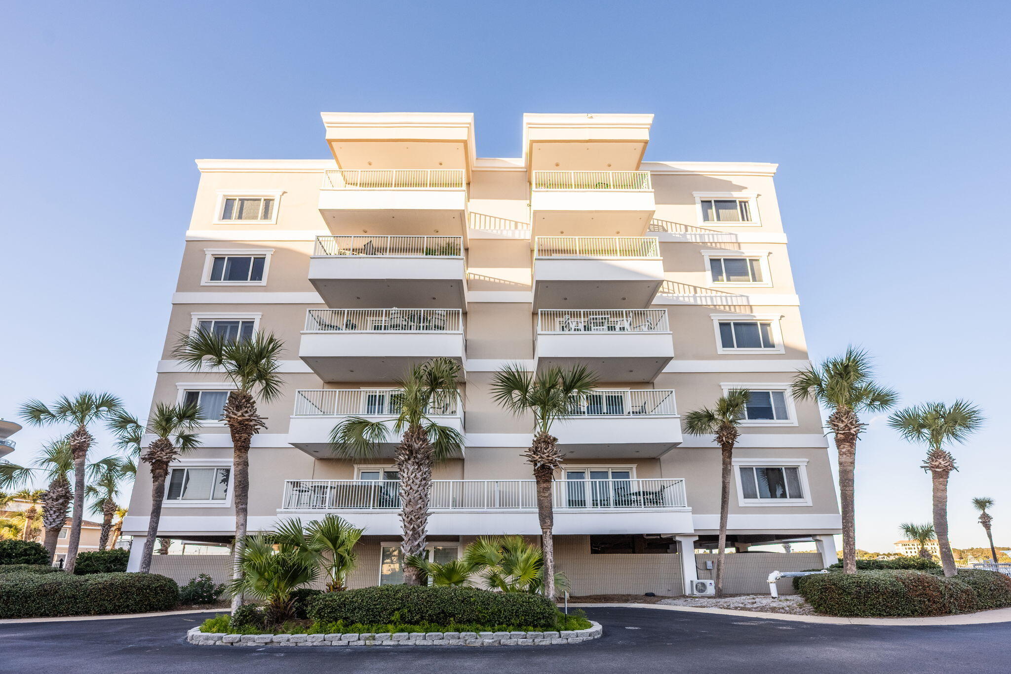 195 Durango Road, Unit 3E Destin, FL 32541 - Photo 2 of 82 195 Durango Rd 3E-Destin-3