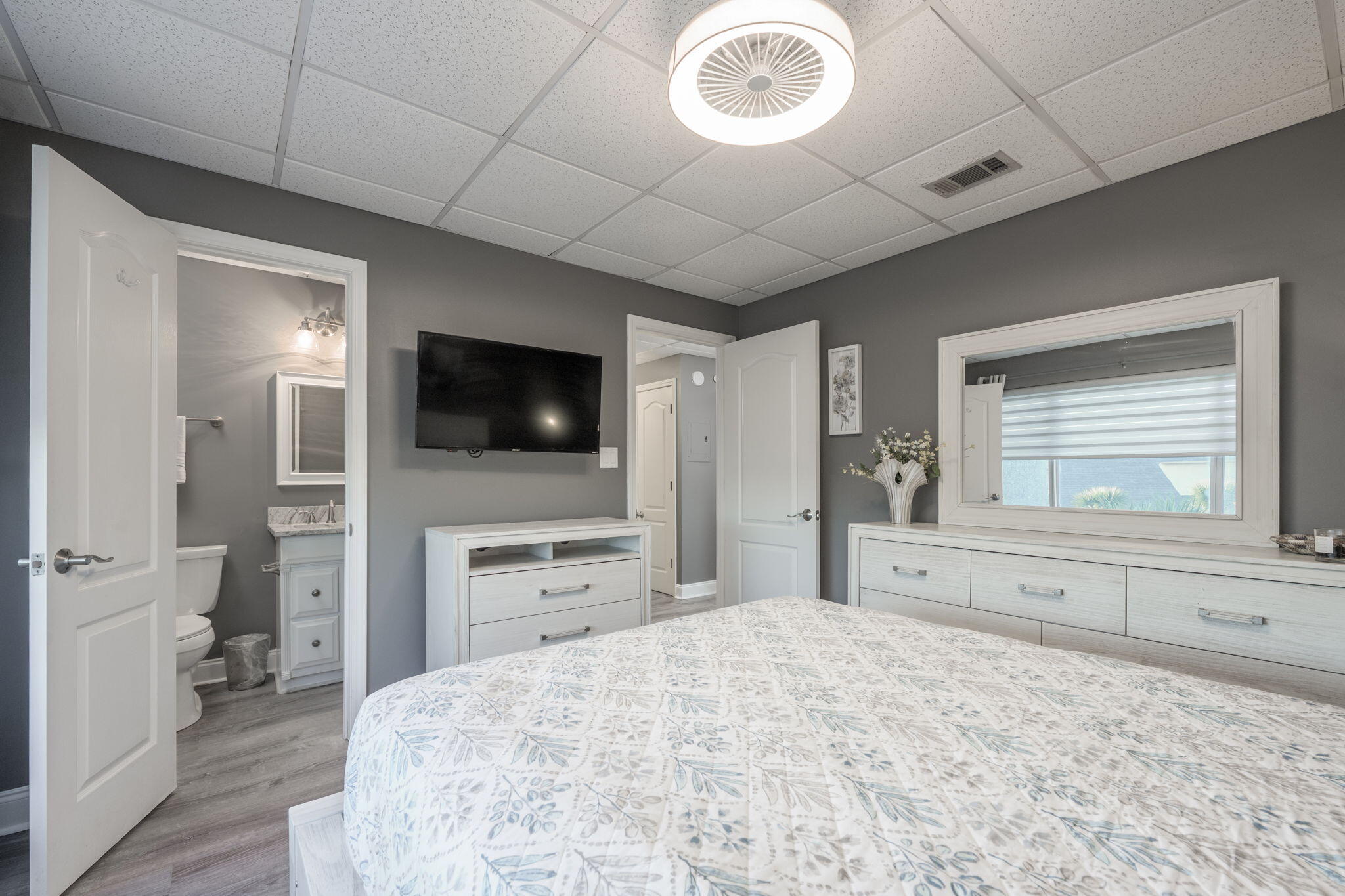 195 Durango Road, Unit 3E Destin, FL 32541 - Photo 32 of 82 195 Durango Rd 3E-Destin-61