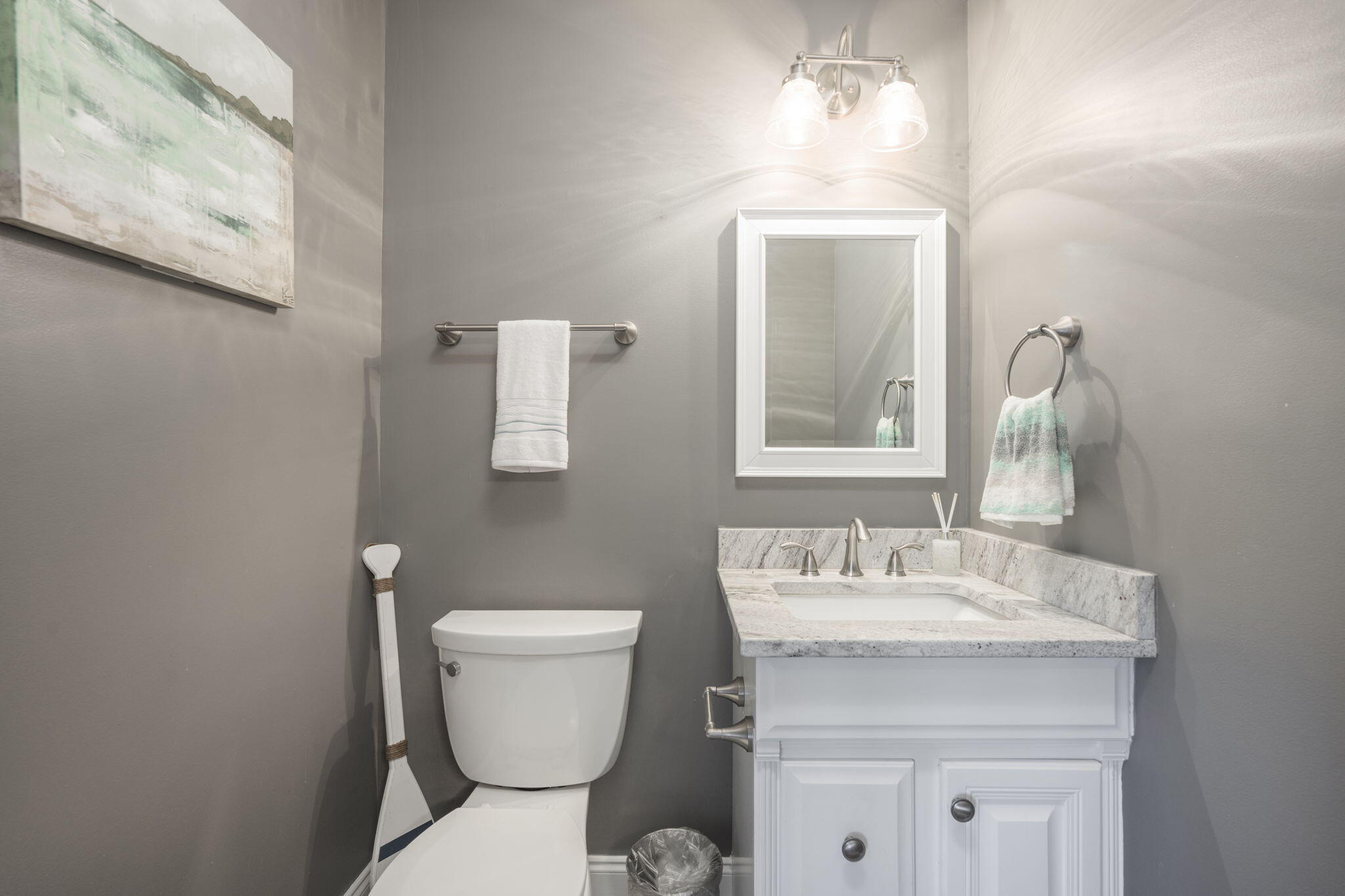 195 Durango Road, Unit 3E Destin, FL 32541 - Photo 33 of 82 195 Durango Rd 3E-Destin-62