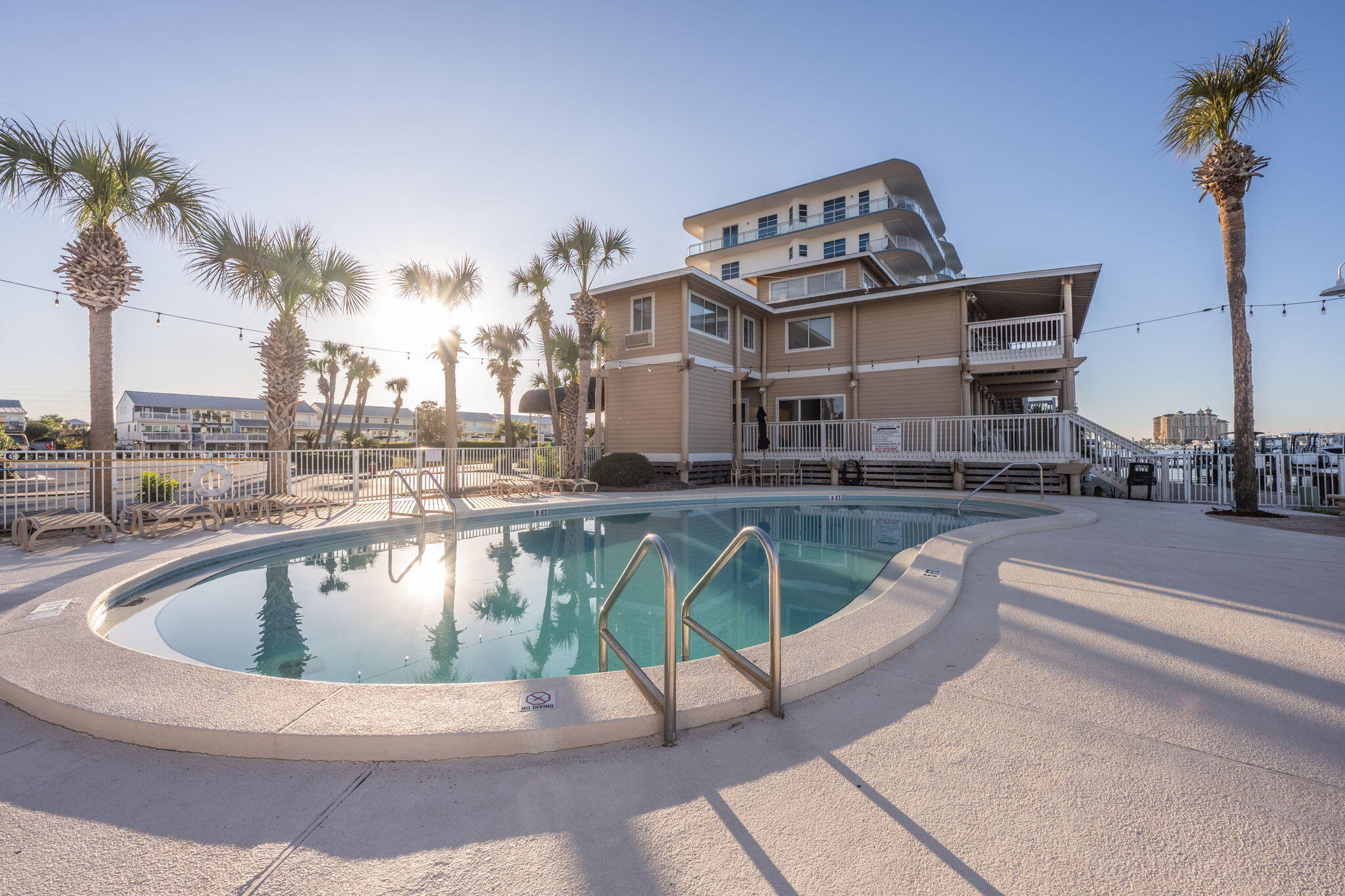 195 Durango Road, Unit 3E Destin, FL 32541 - Photo 46 of 82 195 Durango Rd 3E-Destin-9