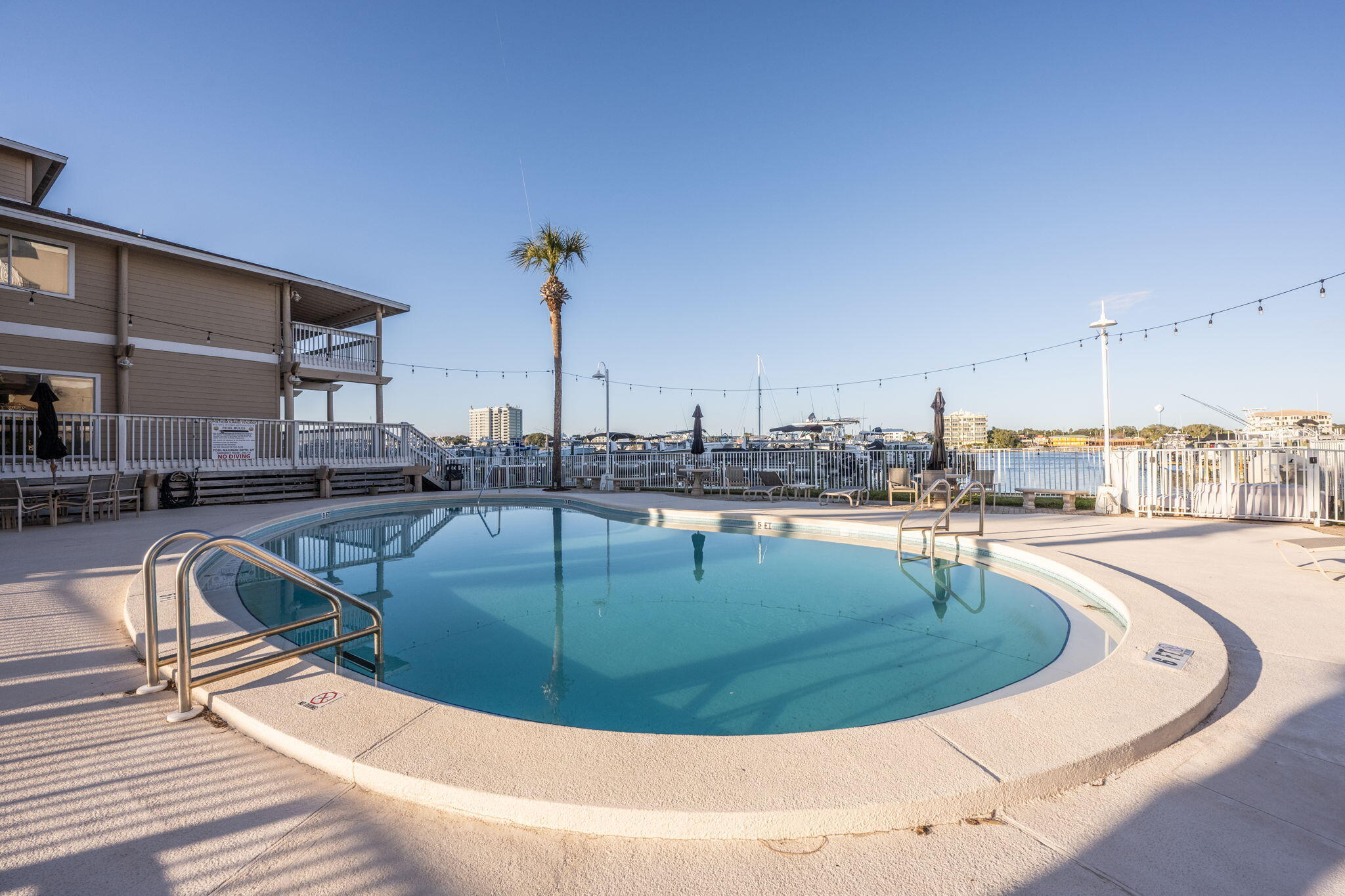 195 Durango Road, Unit 3E Destin, FL 32541 - Photo 47 of 82 195 Durango Rd 3E-Destin-10