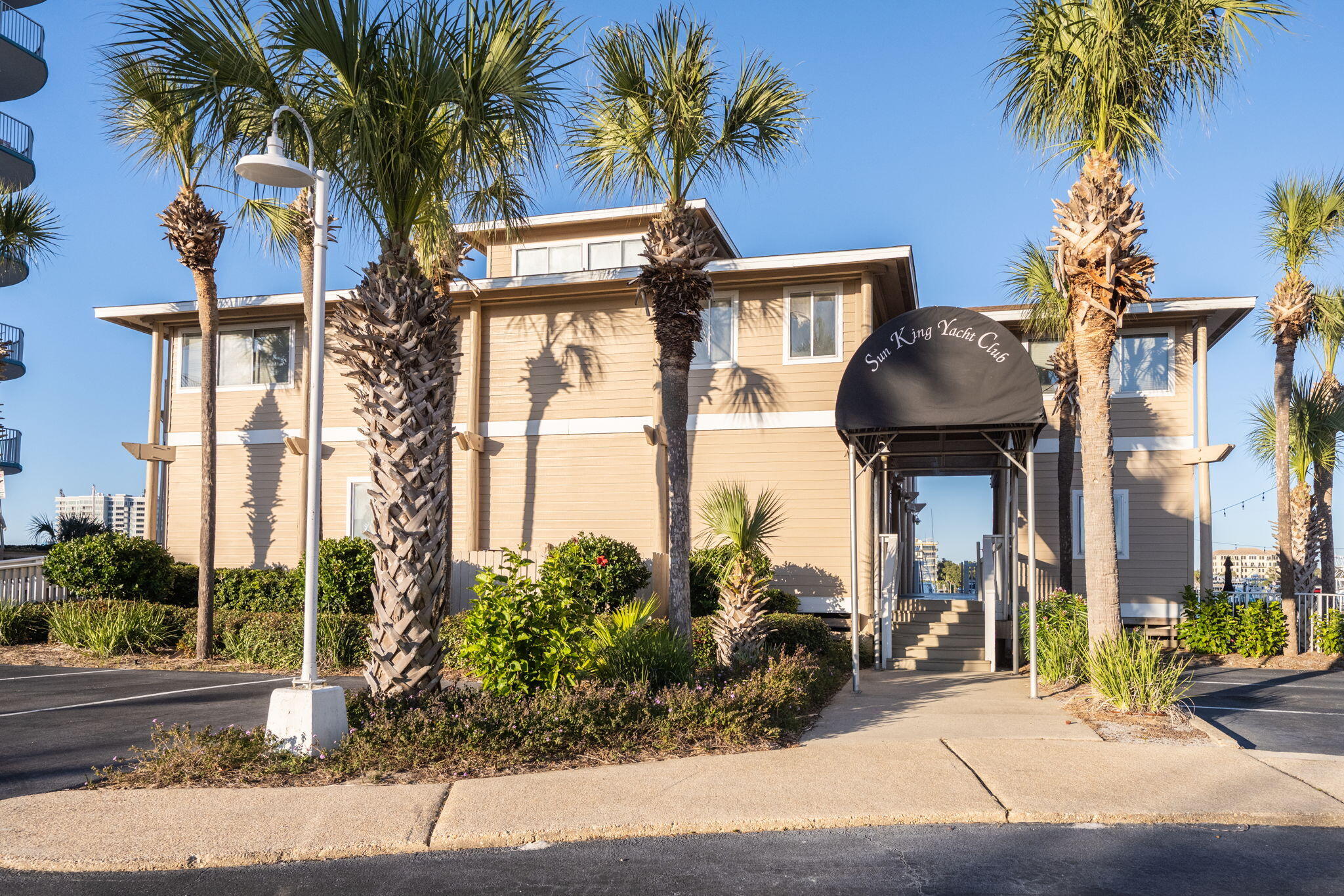 195 Durango Road, Unit 3E Destin, FL 32541 - Photo 51 of 82 195 Durango Rd 3E-Destin-24