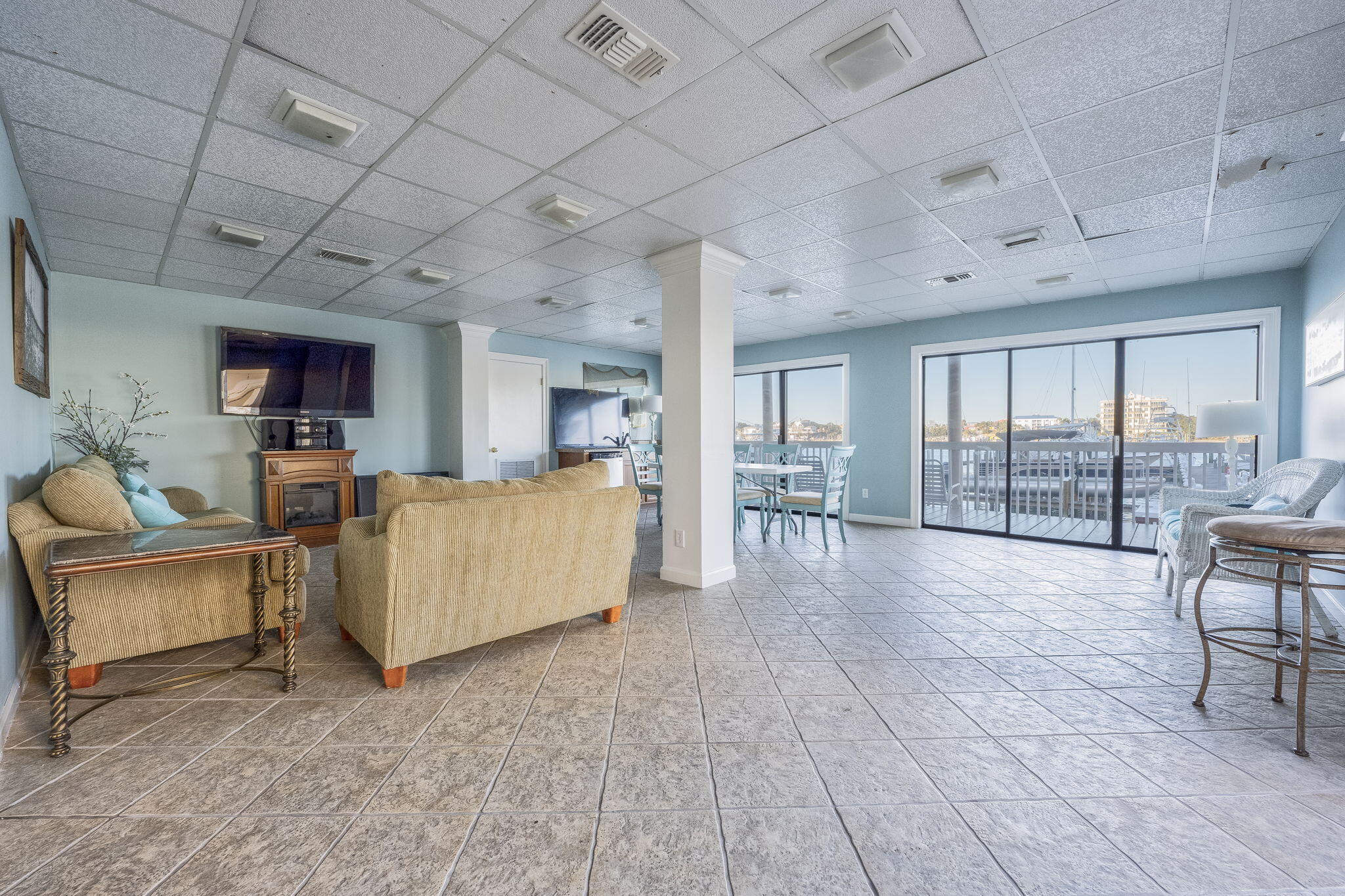 195 Durango Road, Unit 3E Destin, FL 32541 - Photo 52 of 82 195 Durango Rd 3E-Destin-15