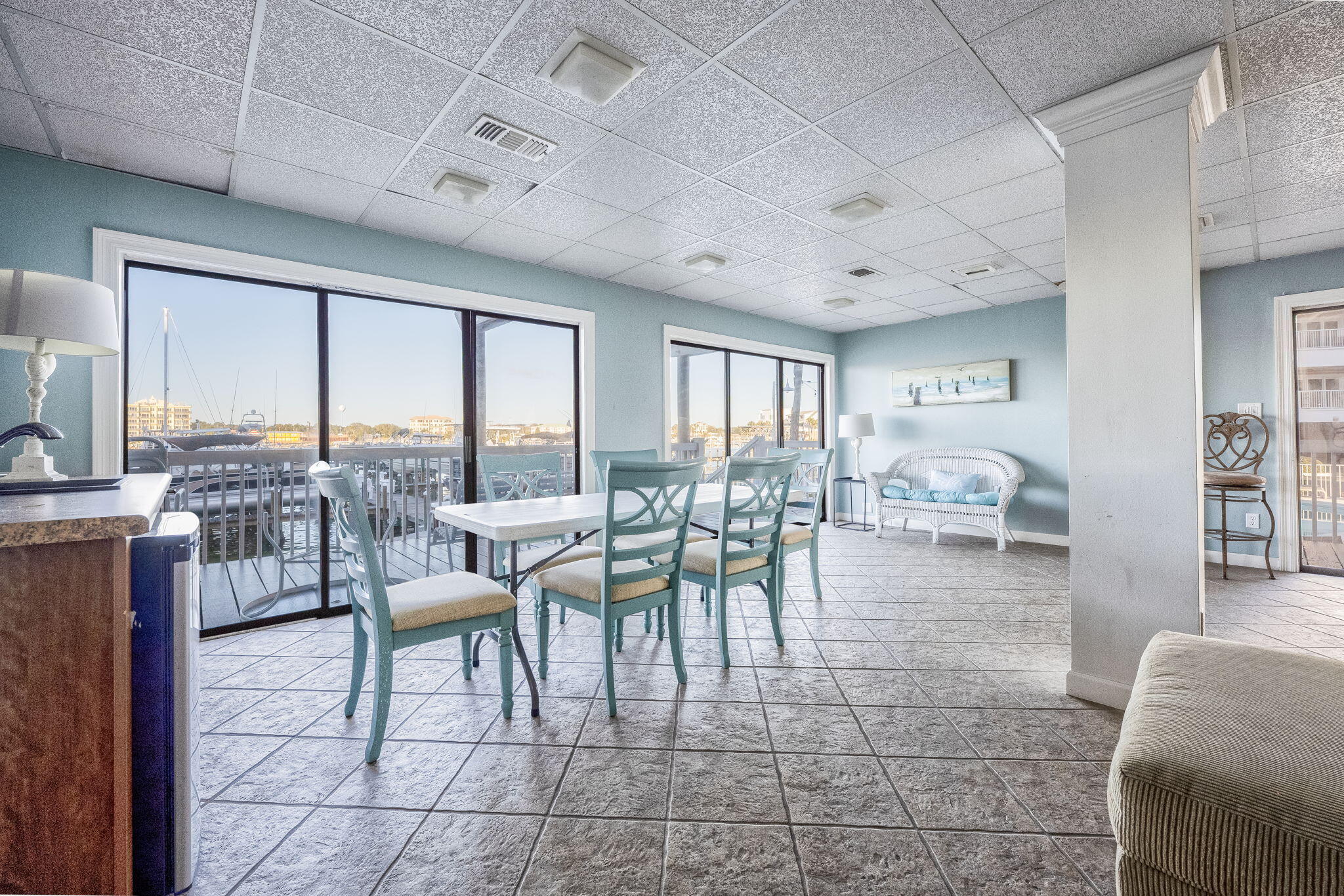 195 Durango Road, Unit 3E Destin, FL 32541 - Photo 53 of 82 195 Durango Rd 3E-Destin-16