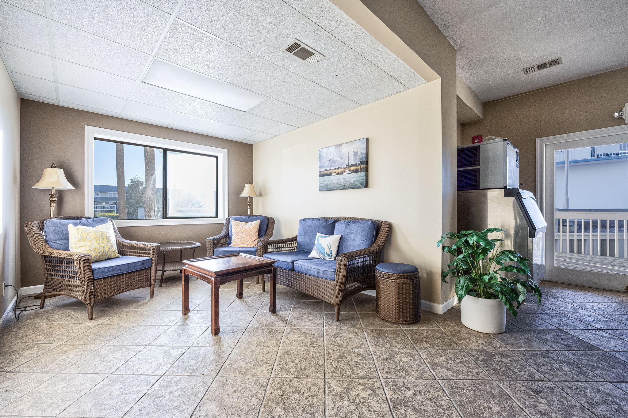 195 Durango Road, Unit 3E Destin, FL 32541 - Photo 54 of 82 195 Durango Rd 3E-Destin-17