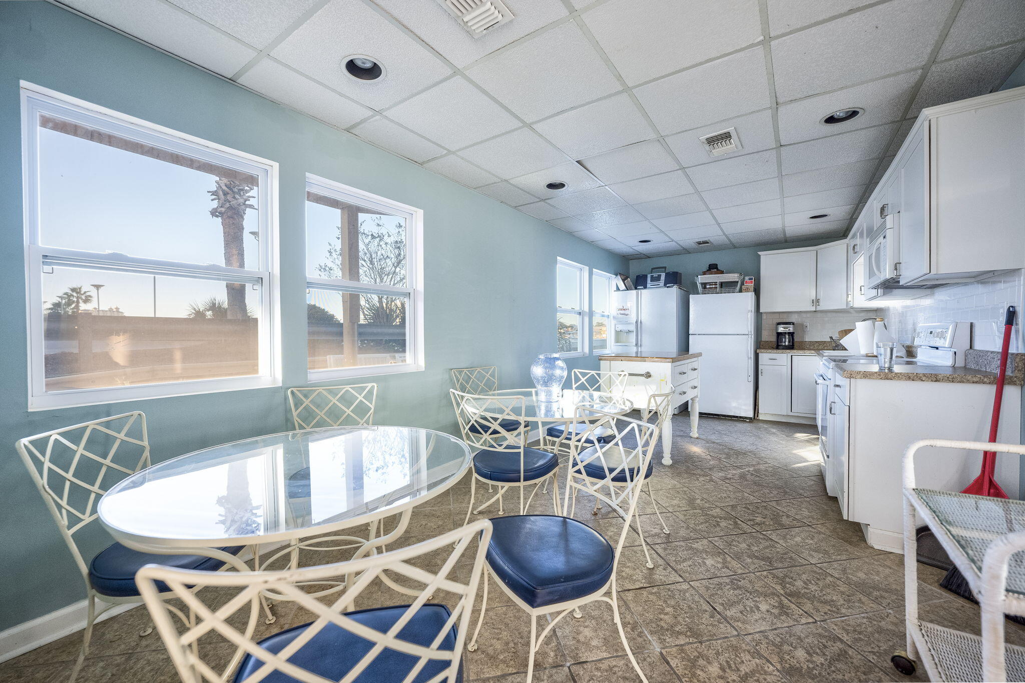 195 Durango Road, Unit 3E Destin, FL 32541 - Photo 55 of 82 195 Durango Rd 3E-Destin-18