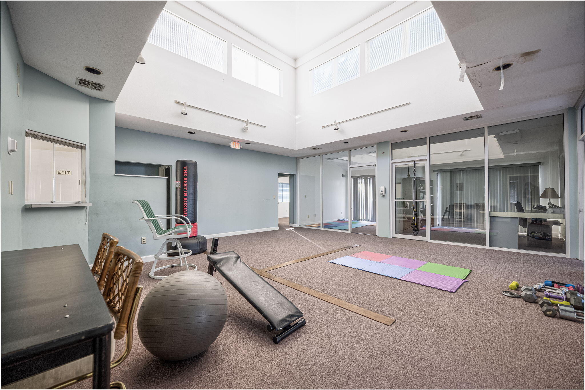 195 Durango Road, Unit 3E Destin, FL 32541 - Photo 56 of 82 195 Durango Rd 3E-Destin-19