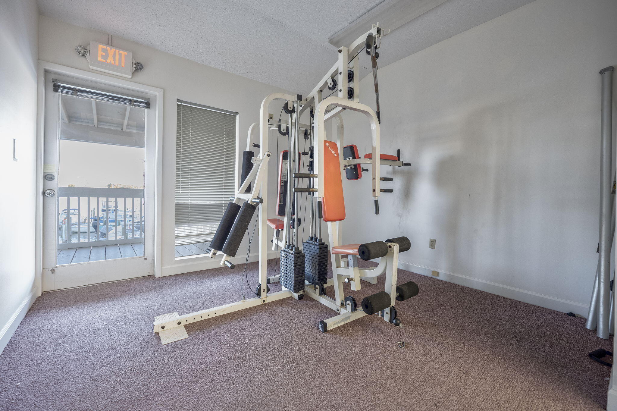 195 Durango Road, Unit 3E Destin, FL 32541 - Photo 59 of 82 195 Durango Rd 3E-Destin-22