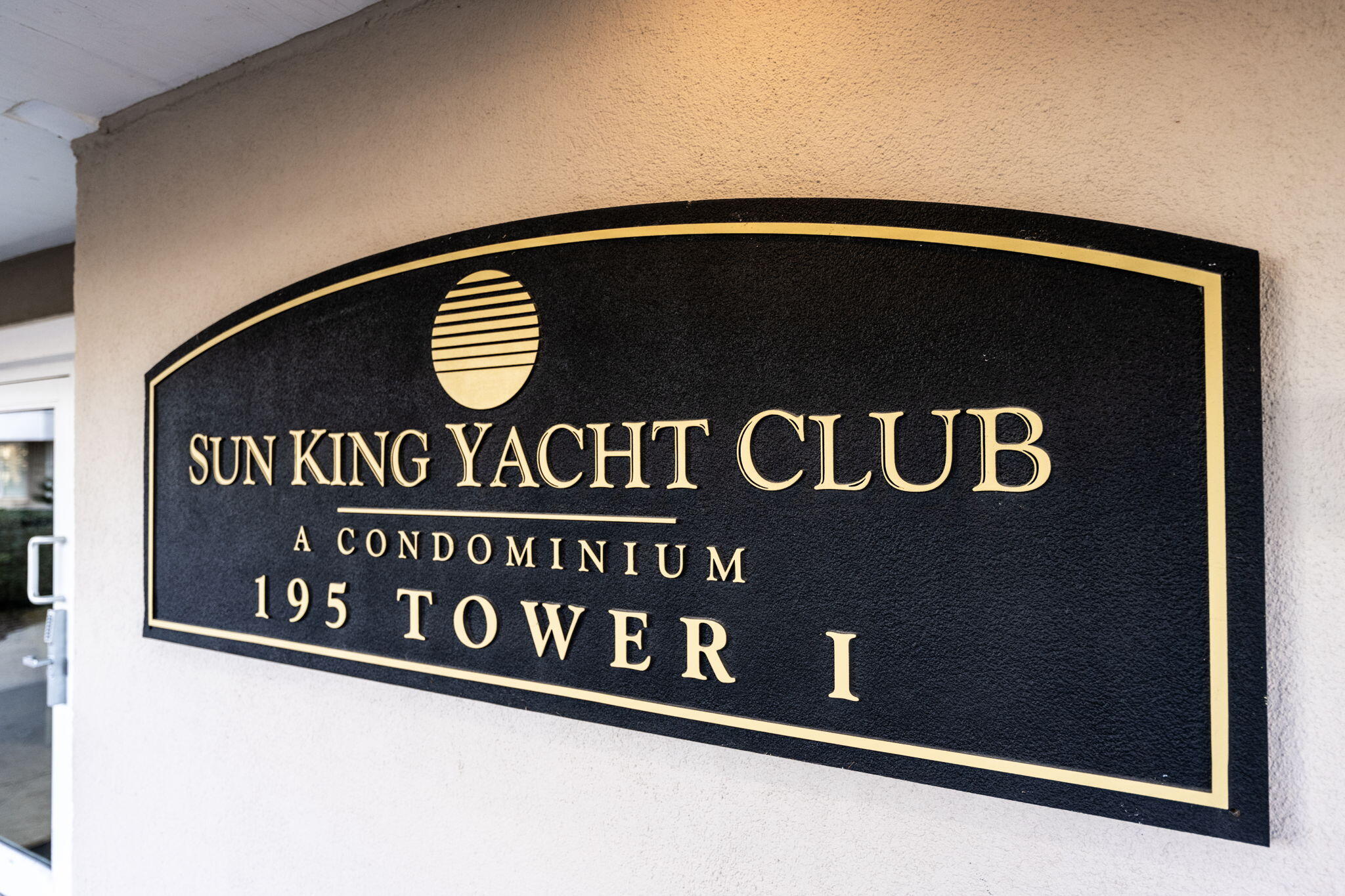 195 Durango Road, Unit 3E Destin, FL 32541 - Photo 5 of 82 195 Durango Rd 3E-Destin-25