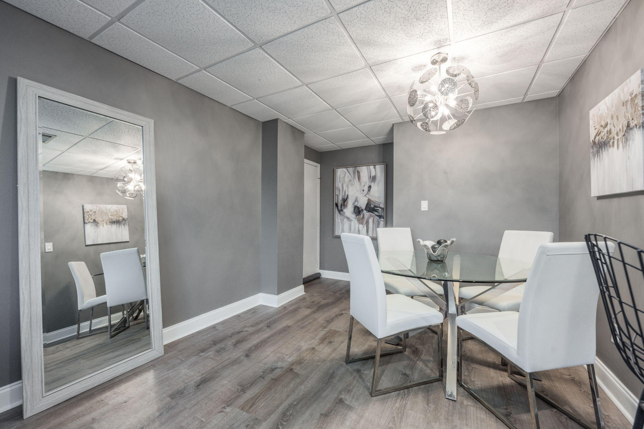 195 Durango Road, Unit 3E Destin, FL 32541 - Photo 8 of 82 195 Durango Rd 3E-Destin-37