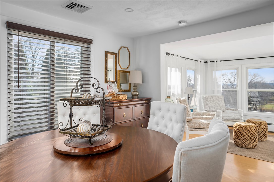 171 Carlton Avenue Warwick, RI 02889 - Photo 15 of 45