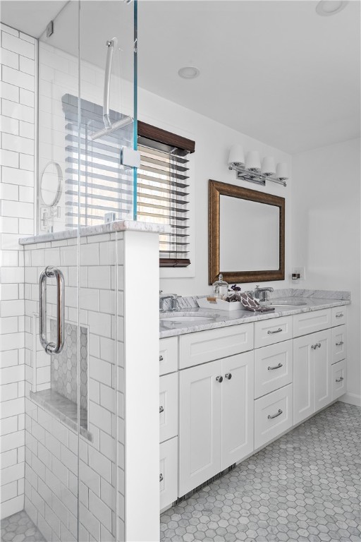 171 Carlton Avenue Warwick, RI 02889 - Photo 26 of 45