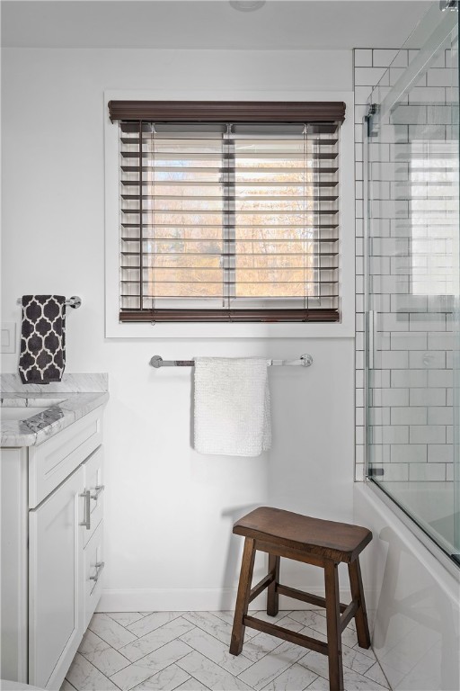 171 Carlton Avenue Warwick, RI 02889 - Photo 27 of 45