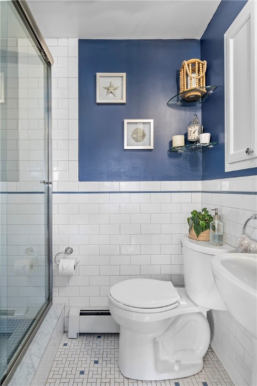 171 Carlton Avenue Warwick, RI 02889 - Photo 28 of 45