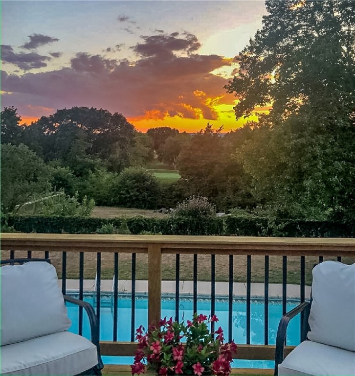 171 Carlton Avenue Warwick, RI 02889 - Photo 3 of 45