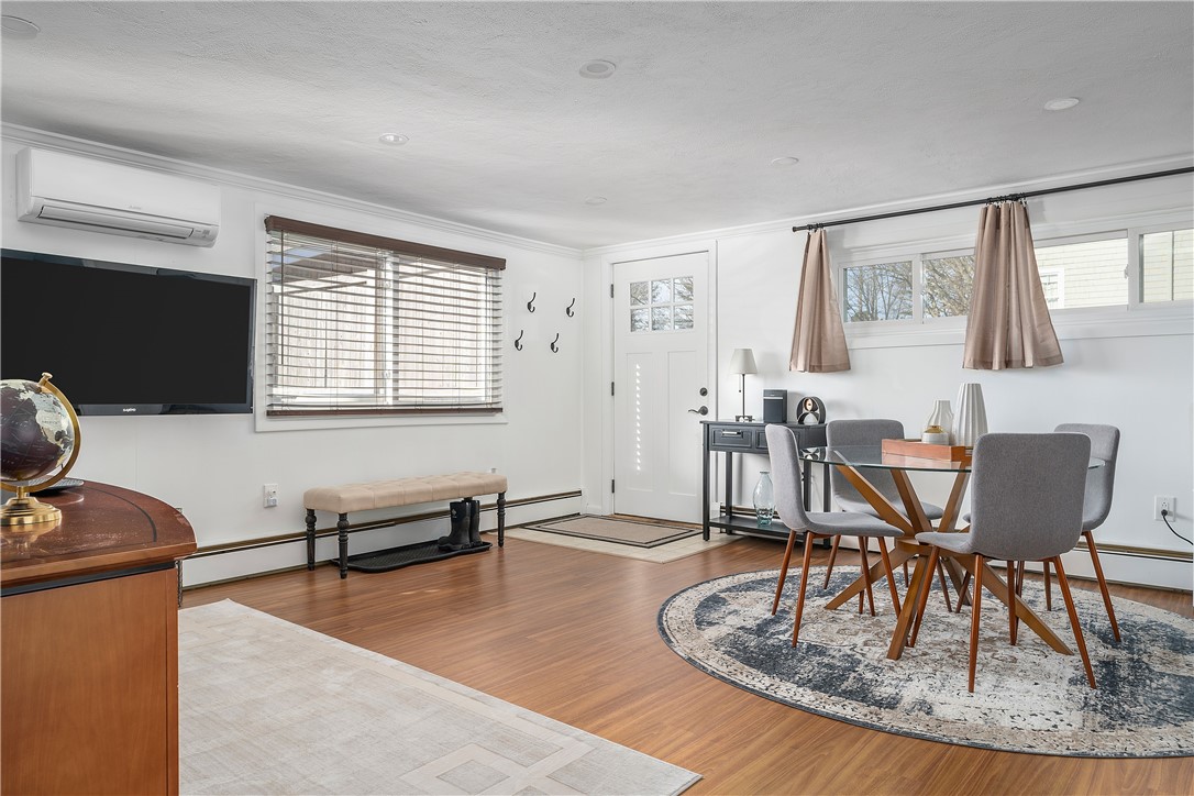 171 Carlton Avenue Warwick, RI 02889 - Photo 31 of 45