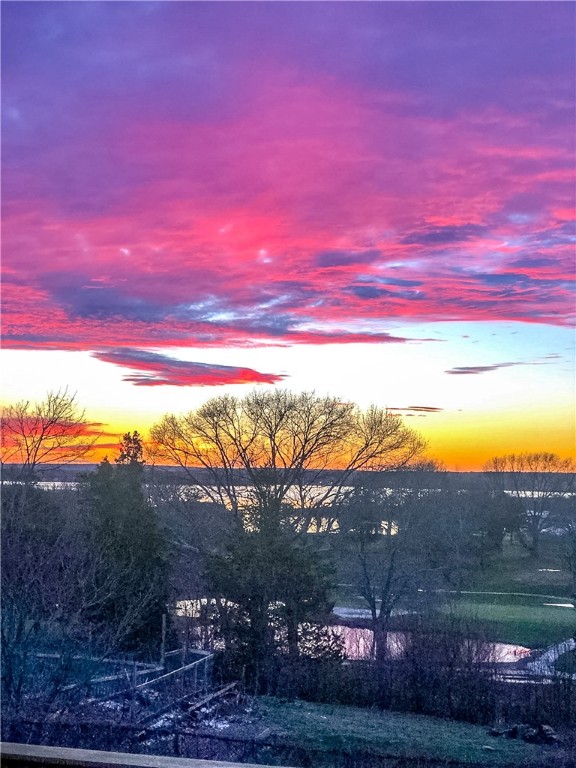 171 Carlton Avenue Warwick, RI 02889 - Photo 43 of 45