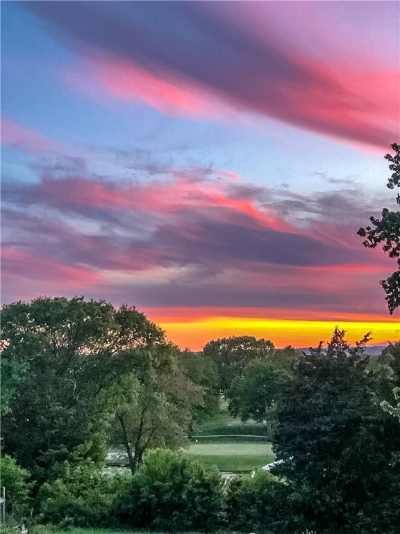 171 Carlton Avenue Warwick, RI 02889 - Photo 6 of 45