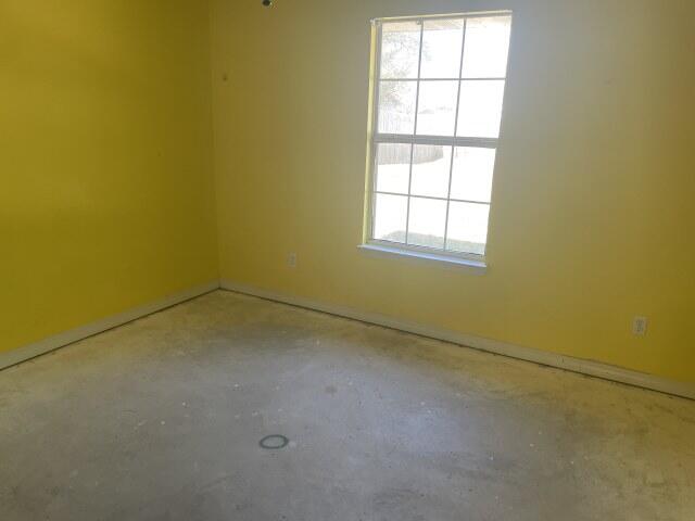 326 Riverchase Boulevard Crestview, FL 32536 - Photo 11 of 18 IMG_8044