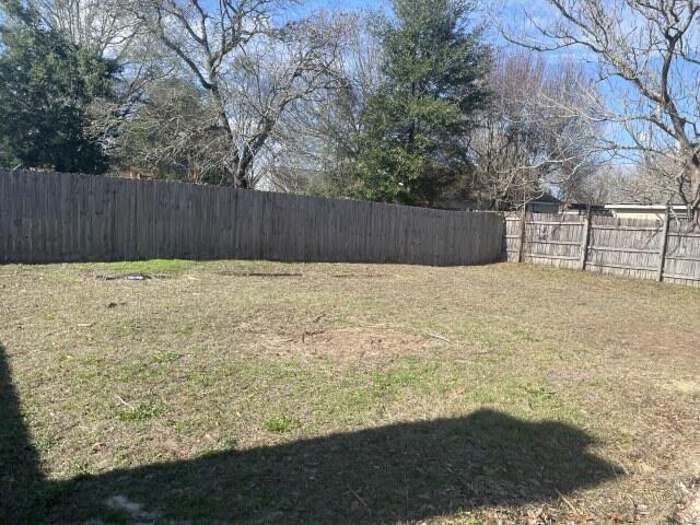 326 Riverchase Boulevard Crestview, FL 32536 - Photo 15 of 18 IMG_8054