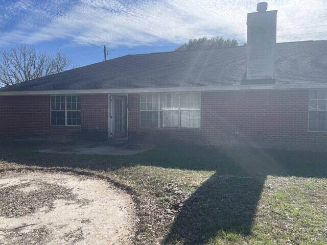 326 Riverchase Boulevard Crestview, FL 32536 - Photo 16 of 18 IMG_8055