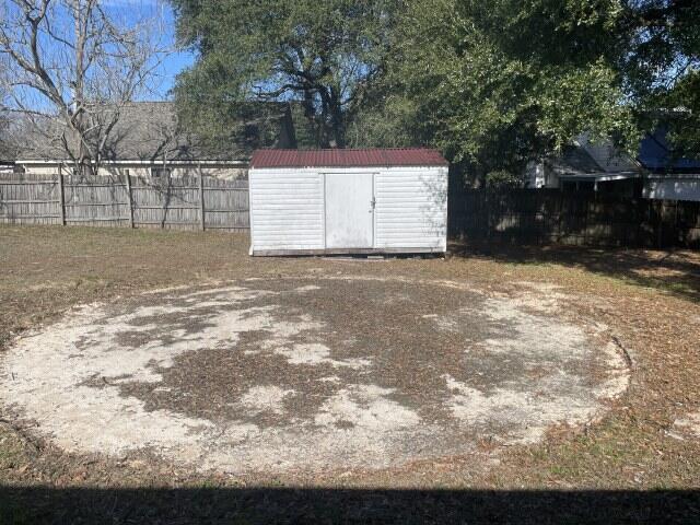 326 Riverchase Boulevard Crestview, FL 32536 - Photo 17 of 18 IMG_8053