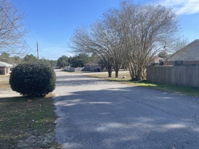 326 Riverchase Boulevard Crestview, FL 32536 - Photo 4 of 18 Street View
