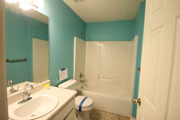 326 Riverchase Boulevard Crestview, FL 32536 - Photo 10 of 18 2026-01-17 17.37.35